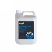 Scorpion Climate Verdampferreiniger, 5l Konzentrat